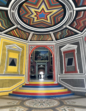 Museum of Picardy