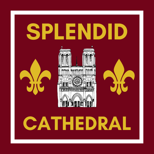 majestic-cathedral-amiens